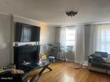 166 Washington Avenue - Photo 6