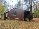 172 Green Street - Photo 1