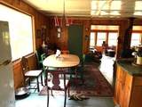 172 Green Street - Photo 10
