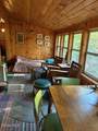 172 Green Street - Photo 11