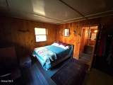172 Green Street - Photo 12