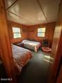 172 Green Street - Photo 13