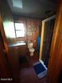 172 Green Street - Photo 14