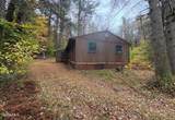 172 Green Street - Photo 2