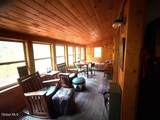 172 Green Street - Photo 3