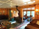 172 Green Street - Photo 4