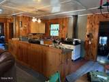172 Green Street - Photo 6
