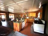 172 Green Street - Photo 7