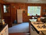 172 Green Street - Photo 8