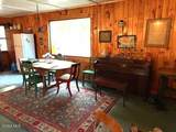 172 Green Street - Photo 9