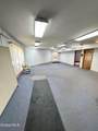 689-691 Hoosick Road - Photo 3