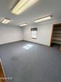 689-691 Hoosick Road - Photo 4