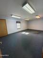 689-691 Hoosick Road - Photo 6