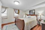27 Water Street - Photo 24