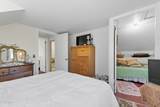 27 Water Street - Photo 26