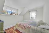 27 Water Street - Photo 27