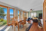 27 Water Street - Photo 7