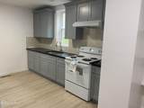 13 Kimball Street - Photo 10