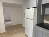 13 Kimball Street - Photo 11