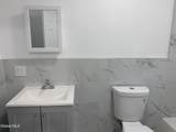 13 Kimball Street - Photo 12