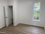 13 Kimball Street - Photo 14