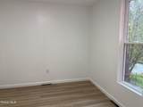 13 Kimball Street - Photo 16