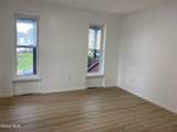13 Kimball Street - Photo 4