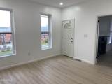 13 Kimball Street - Photo 5