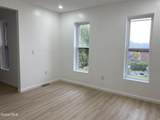 13 Kimball Street - Photo 6