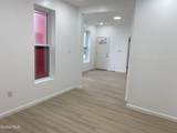 13 Kimball Street - Photo 7