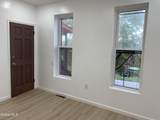 13 Kimball Street - Photo 8
