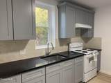 13 Kimball Street - Photo 9