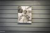 1599 Union Street - Photo 12