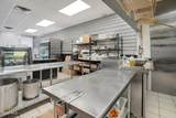 1599 Union Street - Photo 21