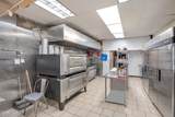 1599 Union Street - Photo 22