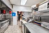 1599 Union Street - Photo 24
