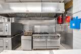 1599 Union Street - Photo 25