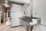 1599 Union Street - Photo 26