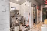1599 Union Street - Photo 27