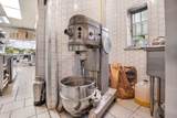 1599 Union Street - Photo 28