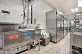 1599 Union Street - Photo 29