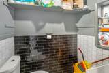 1599 Union Street - Photo 30