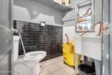 1599 Union Street - Photo 31