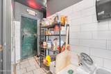 1599 Union Street - Photo 32
