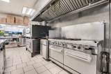 1599 Union Street - Photo 34