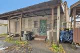 1599 Union Street - Photo 36