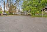 1599 Union Street - Photo 37