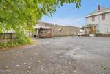 1599 Union Street - Photo 39