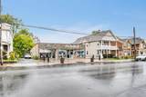 1599 Union Street - Photo 41