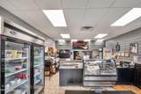 1599 Union Street - Photo 9